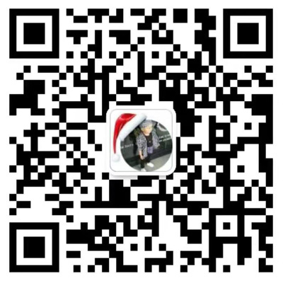 扫一扫，添加微信好友